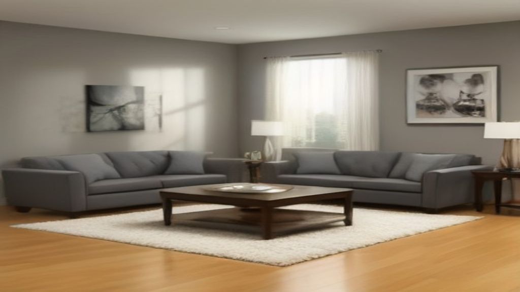3 Piece Living Room Set: What $900 Actually Buys You