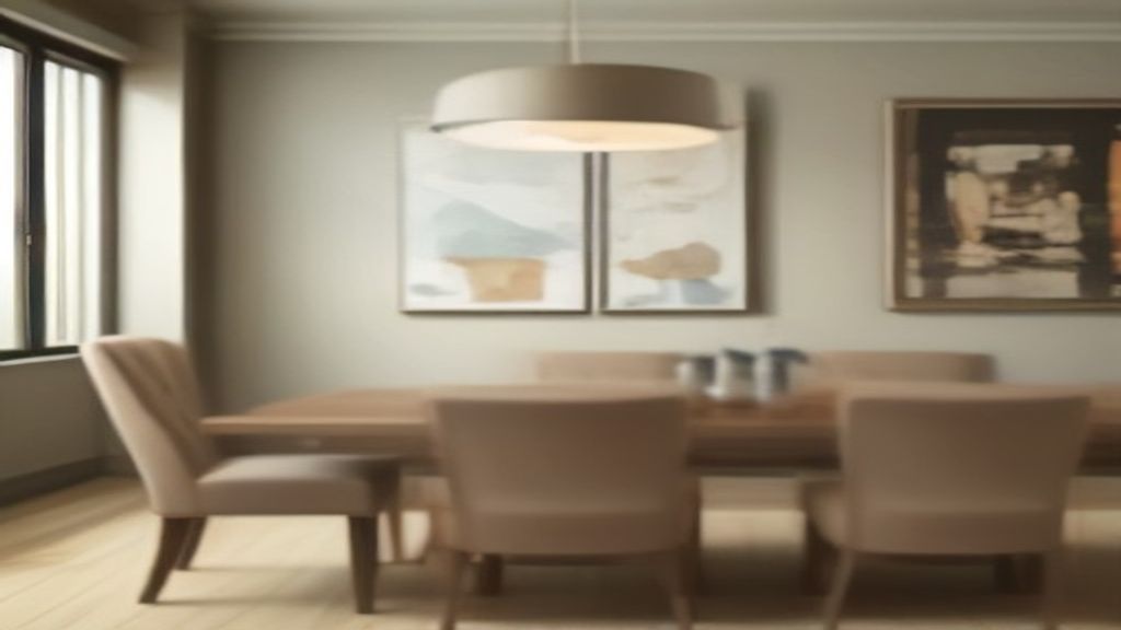 Ballard Dining Chairs: First-Week Setup and the One Decision That Saves You a Return