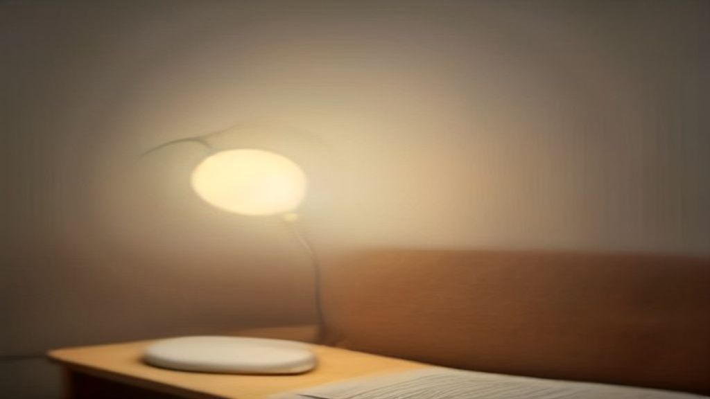 Balloon Light Lamp: What $30 vs. $150 Actually Buys You