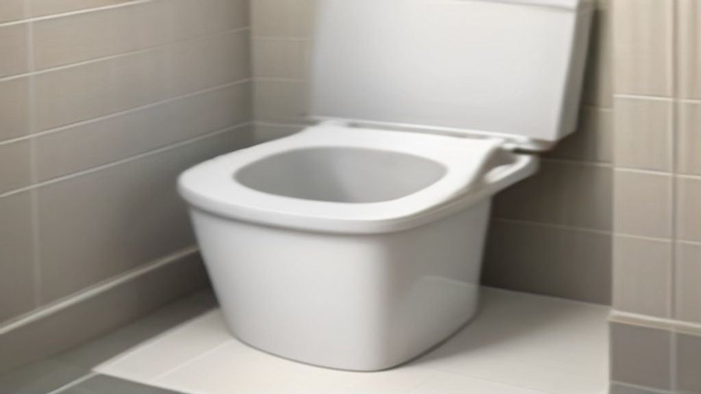 Bathroom Hamper With Lid: Skip These Three Mistakes