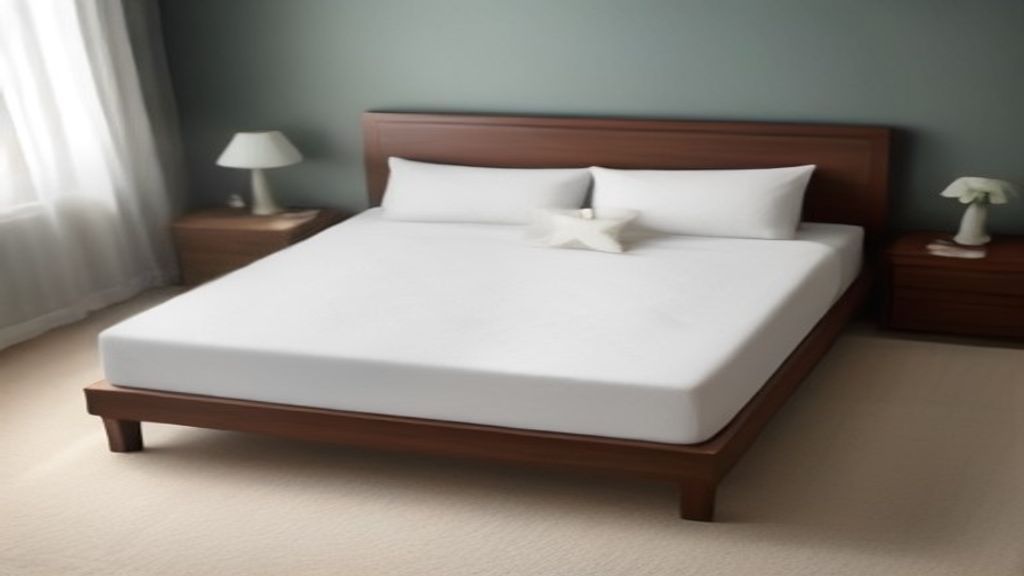 Best Foam Mattress 2022: What $500 vs $1500 Actually Buys You