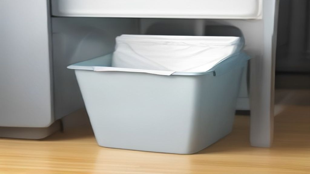 Best Laundry Hamper: I Tested 6 for a Month, Here's the One I'd Buy Again