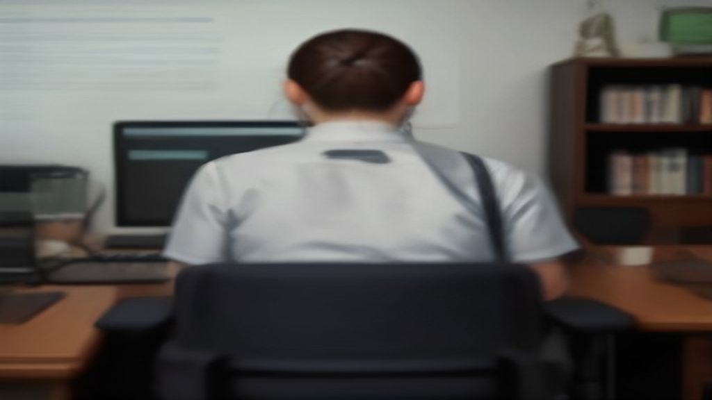 Big and Tall Office Chair 500 lbs: First-Week Setup and the One Decision That Matters