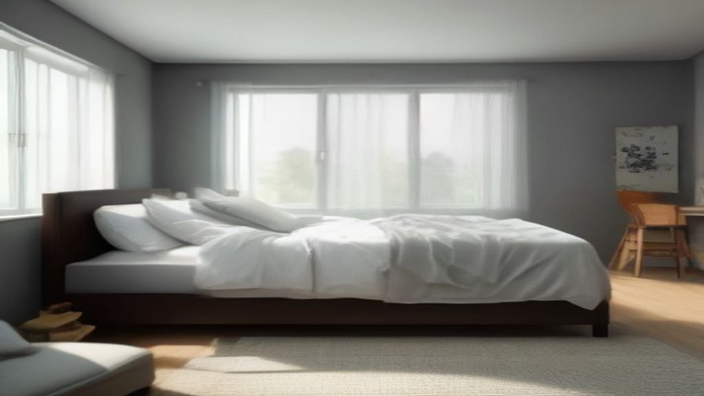 I Bought Casper Bedding Without a Plan: The 3 Mistakes I Made