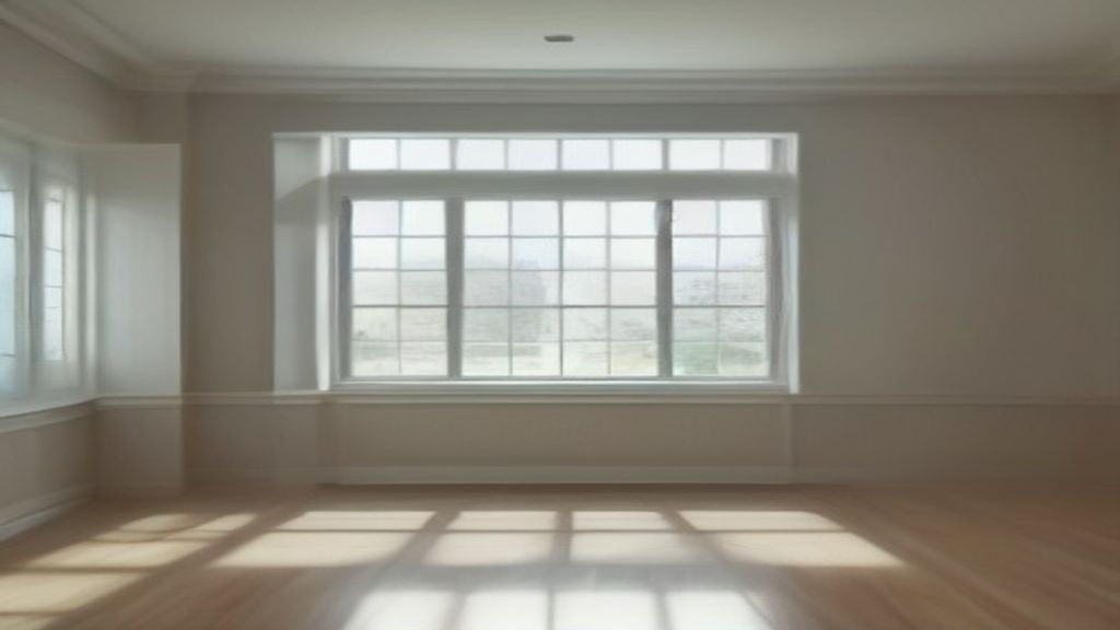 What Casper Actually Costs Now (and What the Price Cuts Mean)
