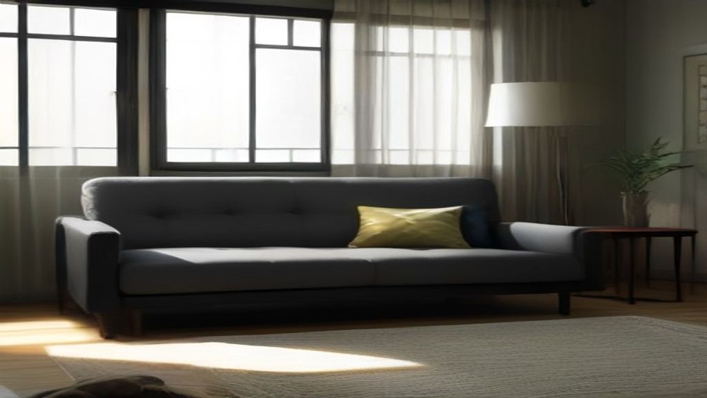 Cheap Futon: Skip These Three Mistakes