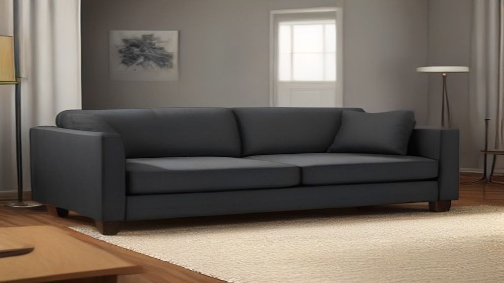 Cheap Living Room Sets Under $300: The Mistake That Cost Me a Couch