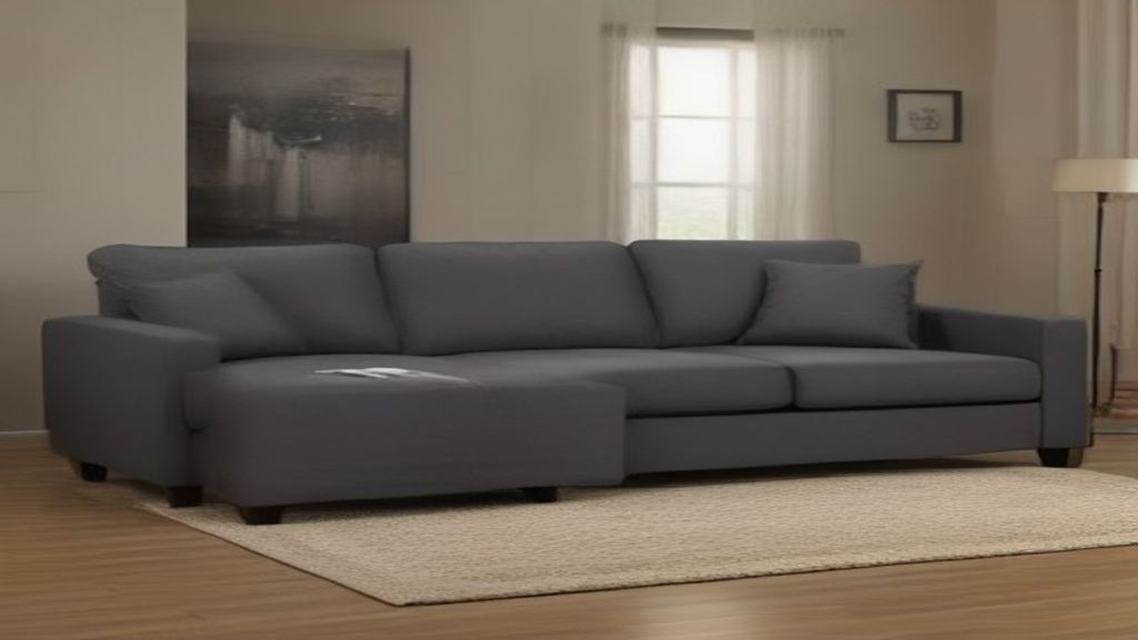Cheap Sofa Sets: The First Week and the One Decision That Matters