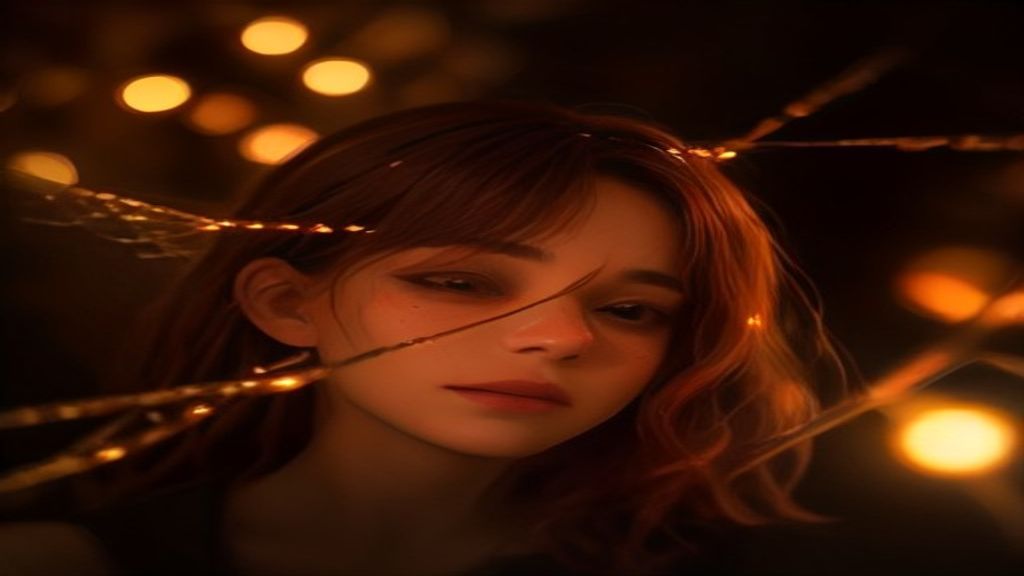 The Copper Fairy Lights Mistake That Cost Me Two Re-Dos (And What to Check First)