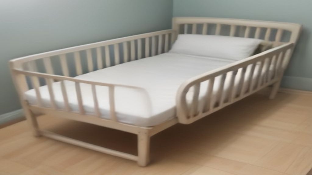 Cot Mattress Size: Skip These Three Mistakes