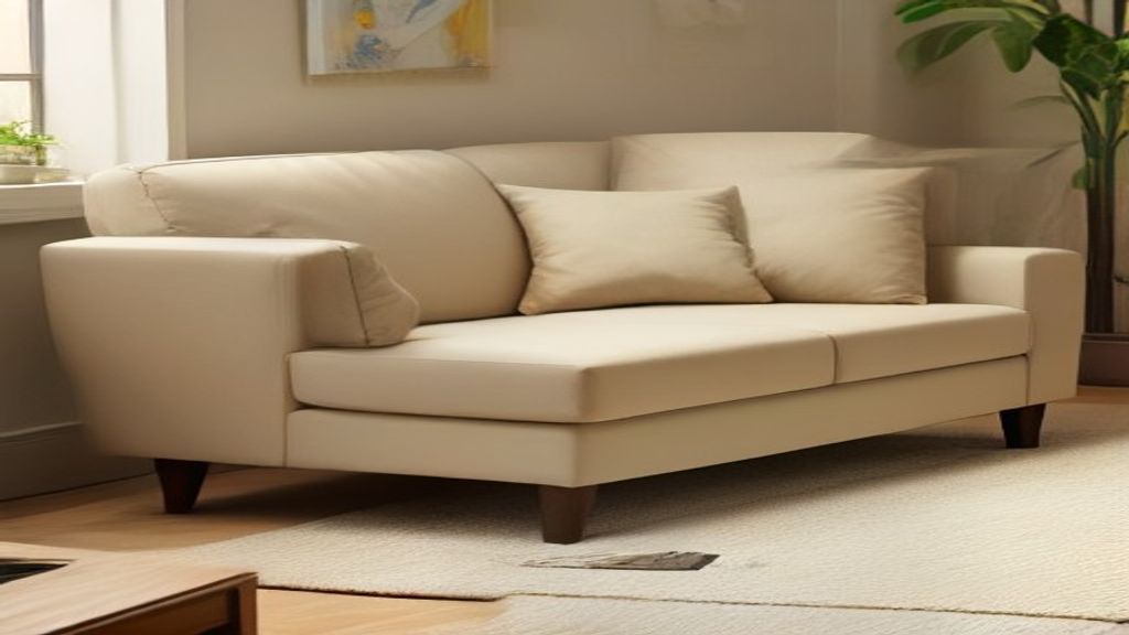 Couches for Sale: What You Actually Need to Measure Before You Click Buy