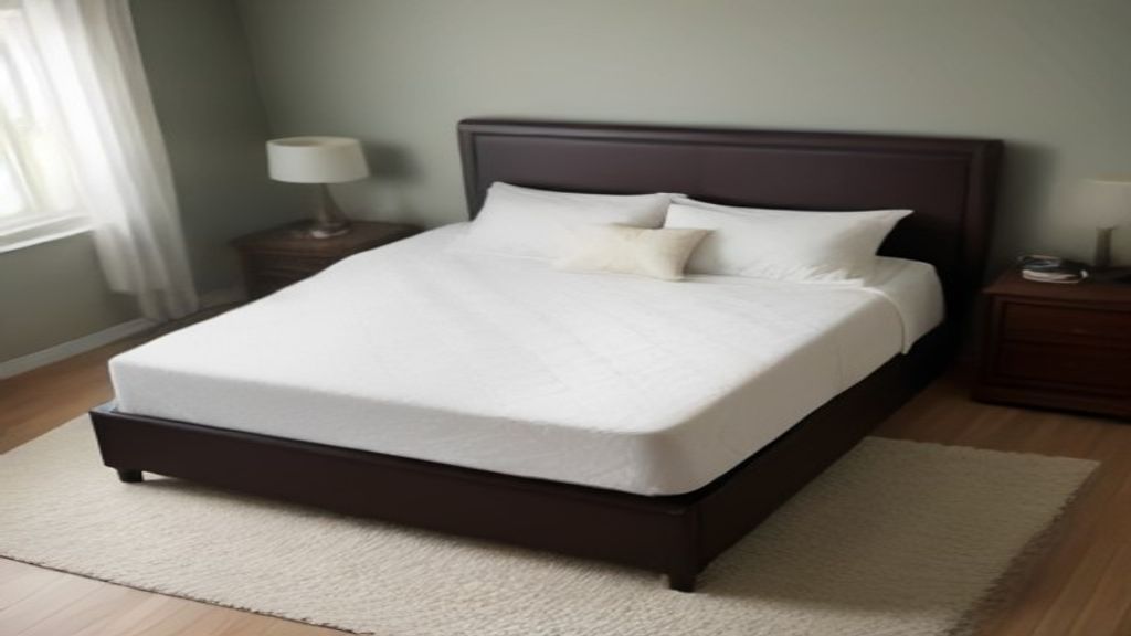 Denver Mattress Near Me: What I Actually Paid, Measured, and Kept