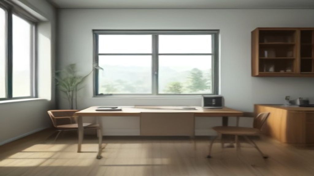 Desk Chairs: The One Decision You Need to Make in Week One