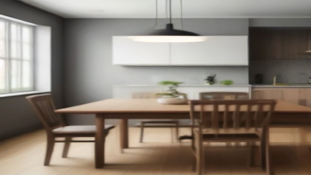 Dining Benches with Backs: What $150 vs $500 Actually Changes