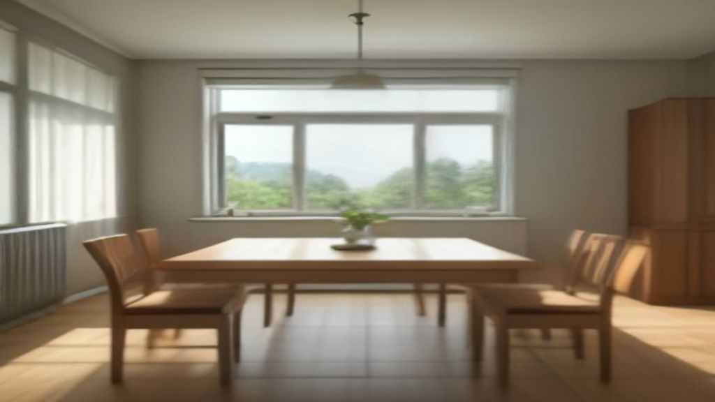 If Your Room Is Tight, Read This on Dining Table With Corner Bench