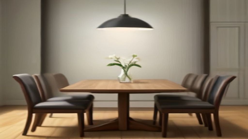Drop Leaf Dining Table Set: The First Week Setup and the One Decision That Matters Most