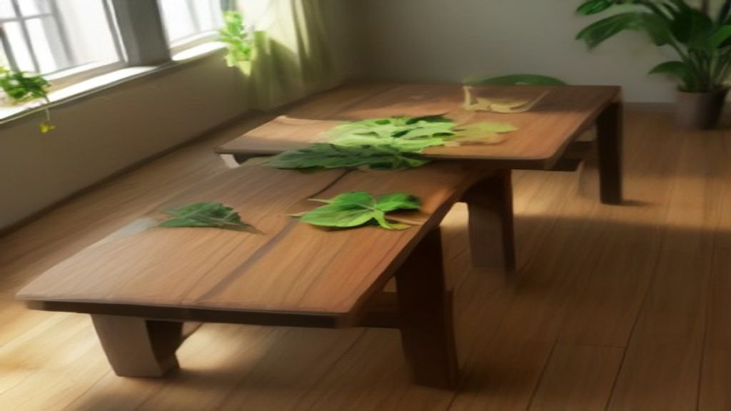 Extension Tables: The Leaf Mechanism You Didn't Check (And Why It Matters)