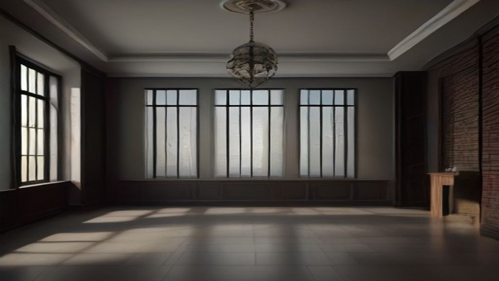 Extra Large Floor Lanterns: What to Check Before You Order