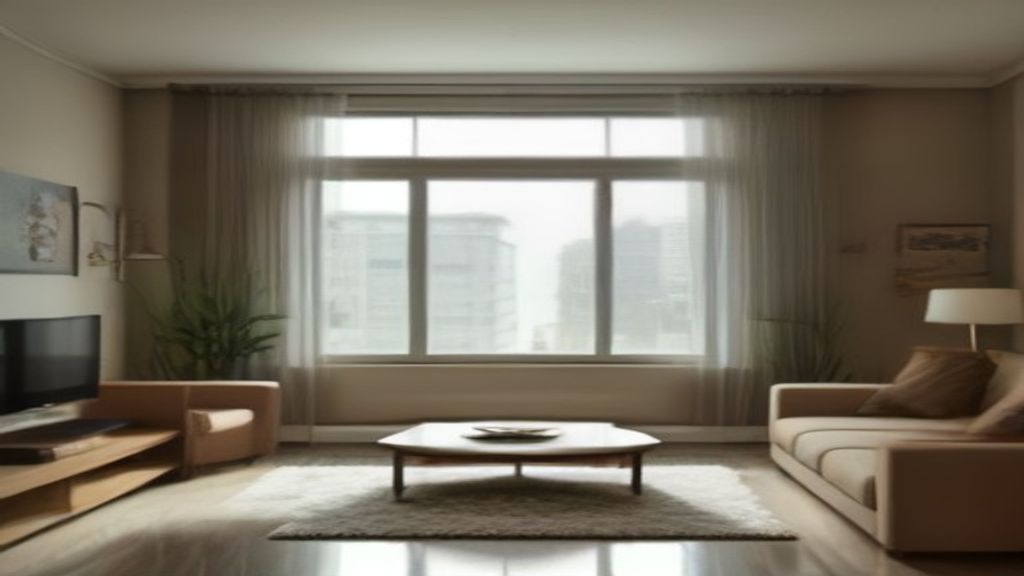 Fancy Lights for Living Room: What I Learned After Spending $400 (and Returning Half)