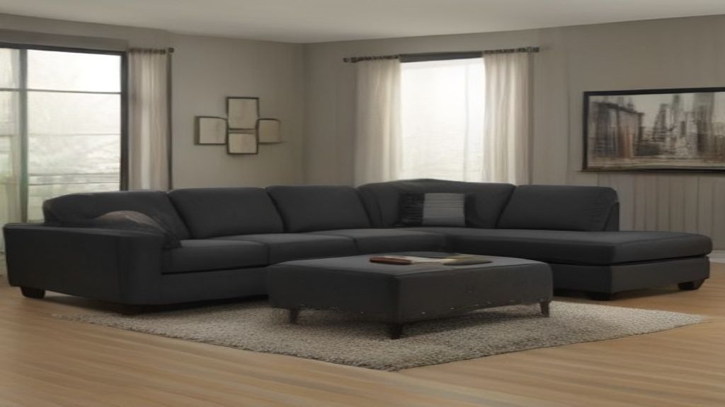 Buying Gilman Creek Malachi Sectional Without Wasting a Weekend