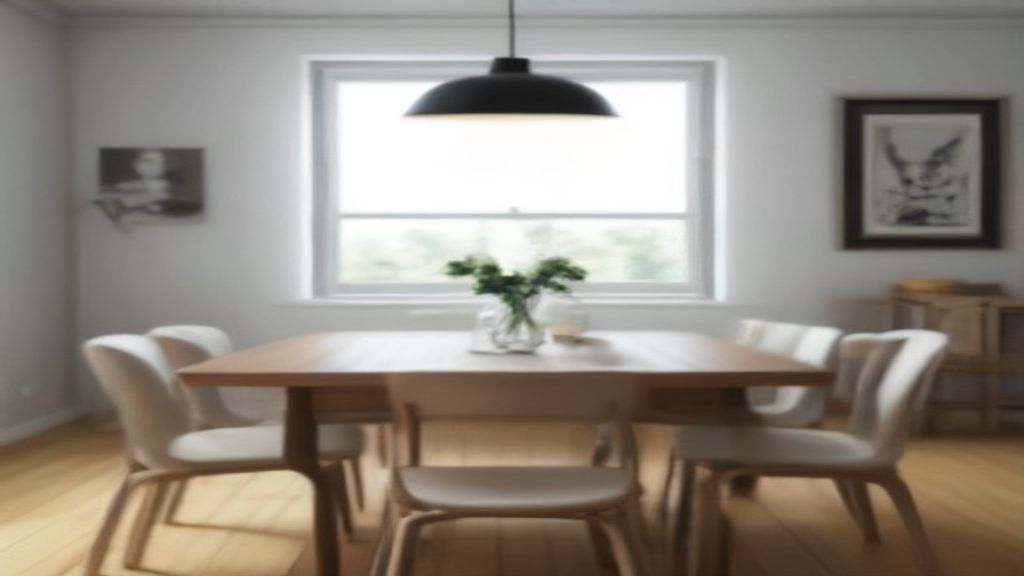 Gubi Beetle Chair: What the Price Really Buys You (and What It Doesn't)