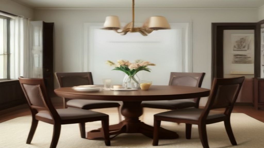 Havertys Dining Room Sets: What I Learned Measuring My Space and Living with One for a Month