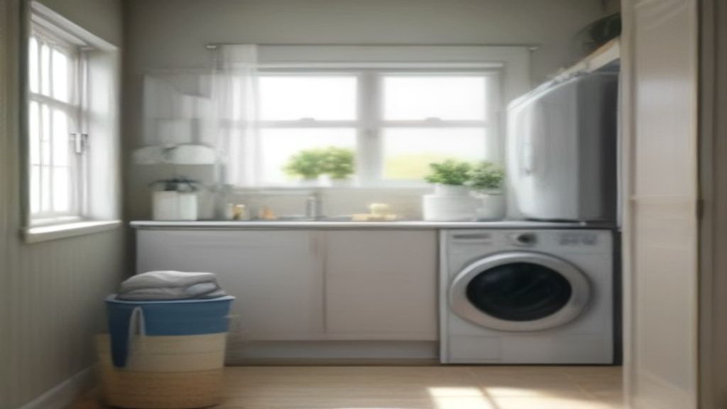 I Kept Buying Flimsy Laundry Hampers Until I Checked These 4 Things
