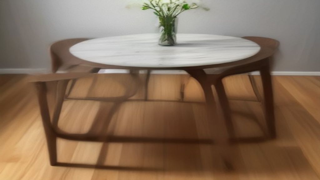 A Plain-English Look at High Top Dining Table Set For 4