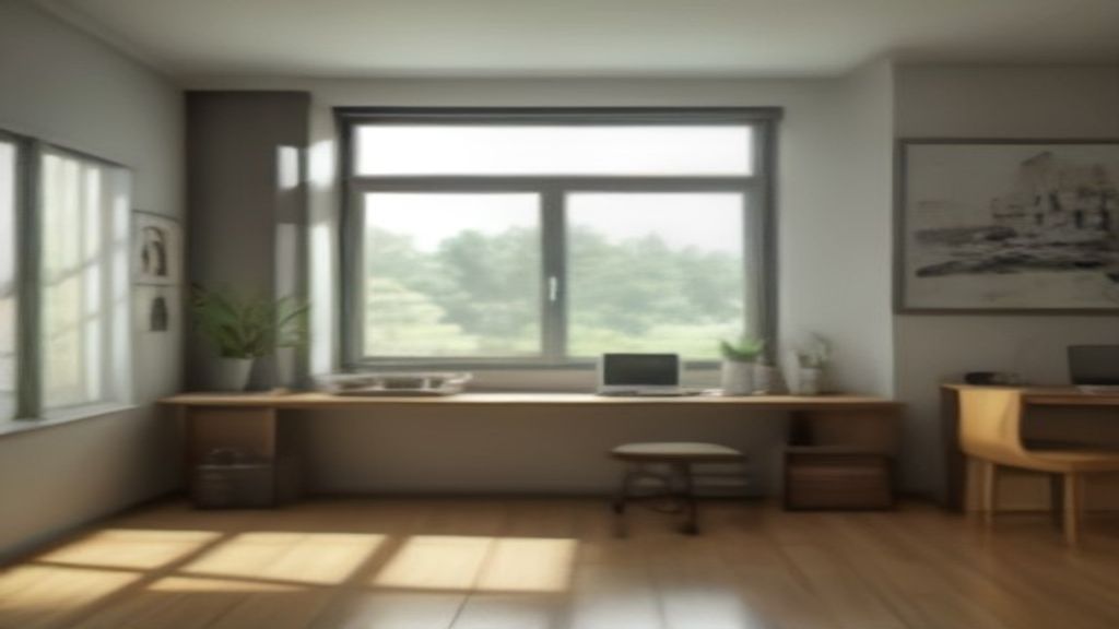 You Don't Need a Homary Desk. Here's What to Check Instead