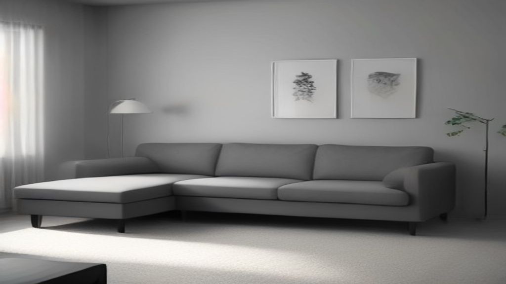 IKEA Manstad Sofa: What I'd Pay (and Skip) in 2025
