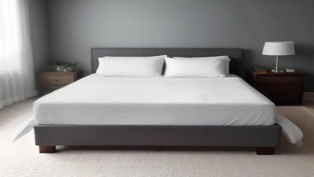 Leesa Hybrid After 90 Nights: Honest Money Talk