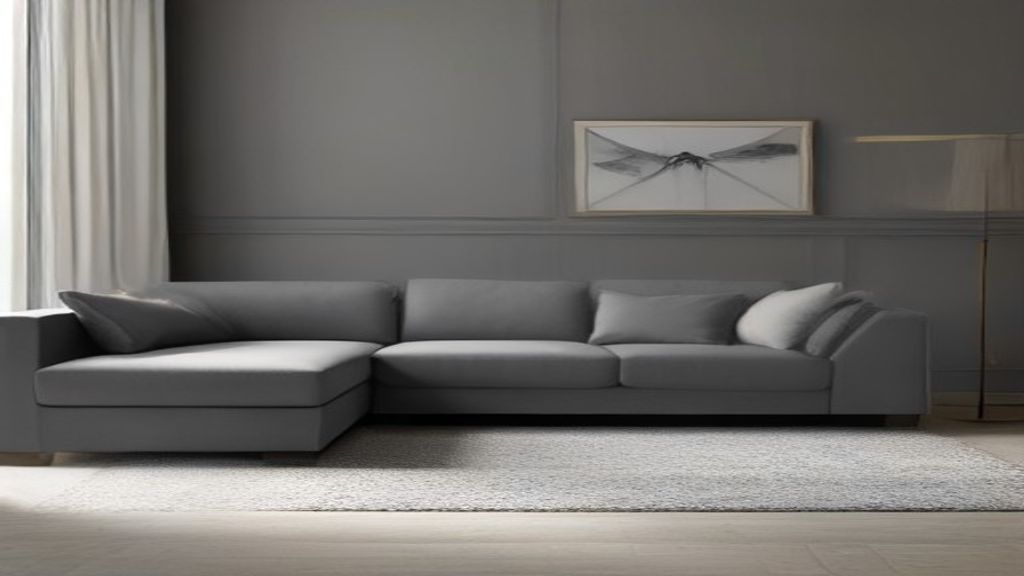 I Measured the Wrong Side of My Left Arm Facing Chaise Sectional (Don't Do This)
