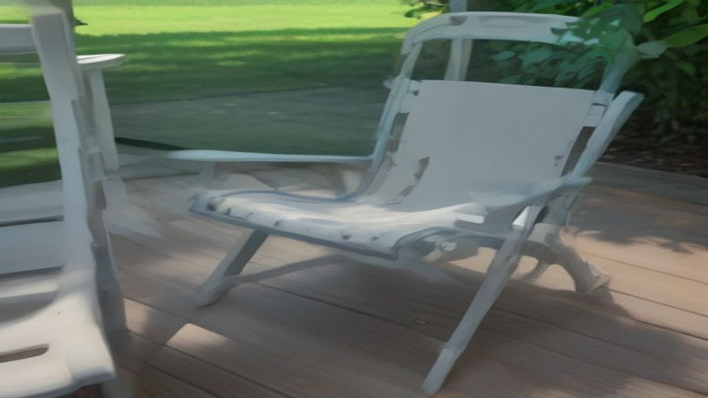 Lowes Lawn Chairs: What $15 vs $150 Actually Buys (And What Breaks)