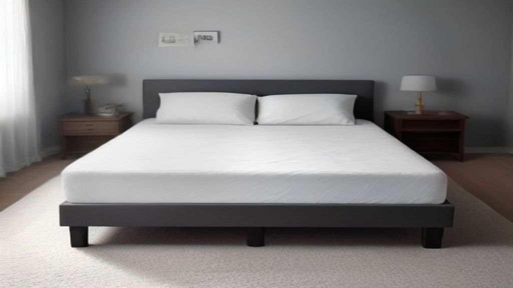 Medium Mattress First Week Setup: The One Decision That Matters