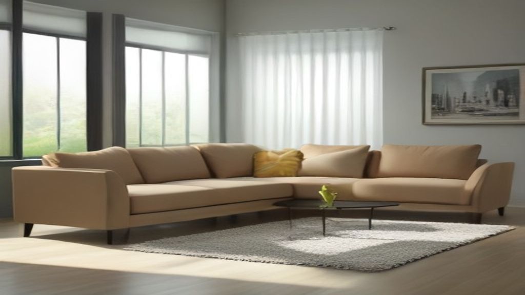 Mini Sofa Set: 3 Realistic Price Tiers and What You Actually Get