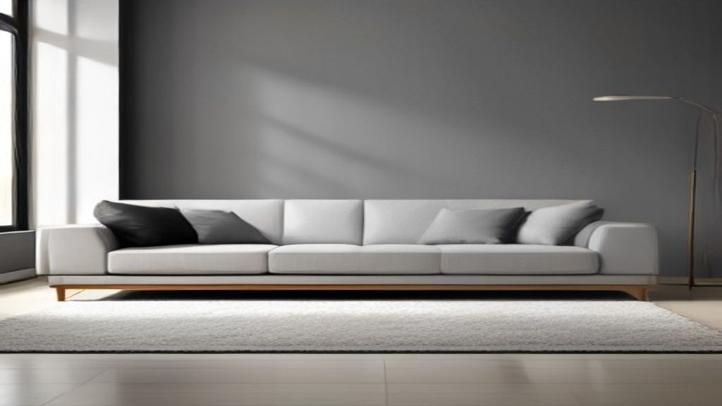 When Minotti Sofa Isn’t Worth the Money