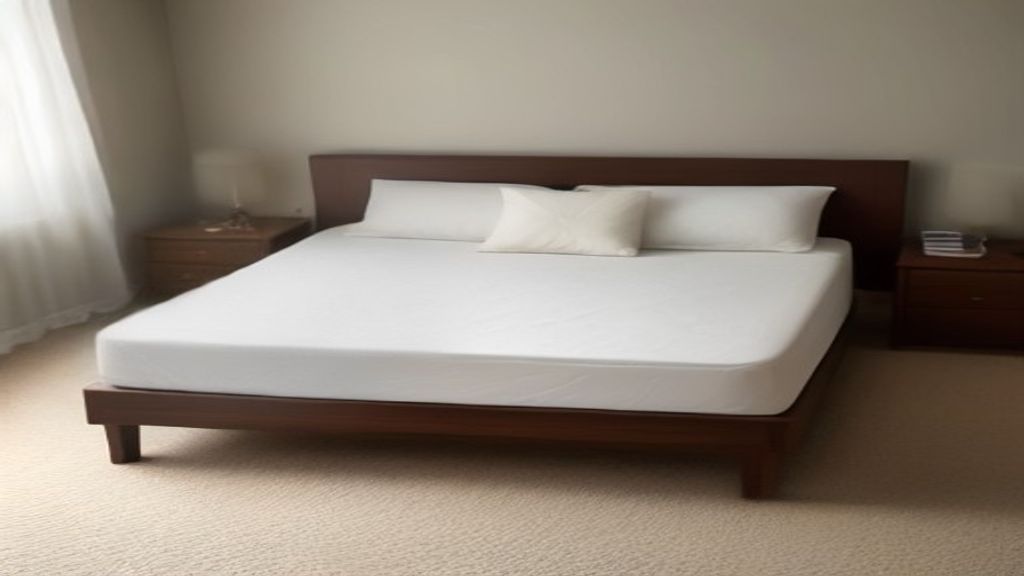 Nectar Mattress Review: What You Get at Each Price Point