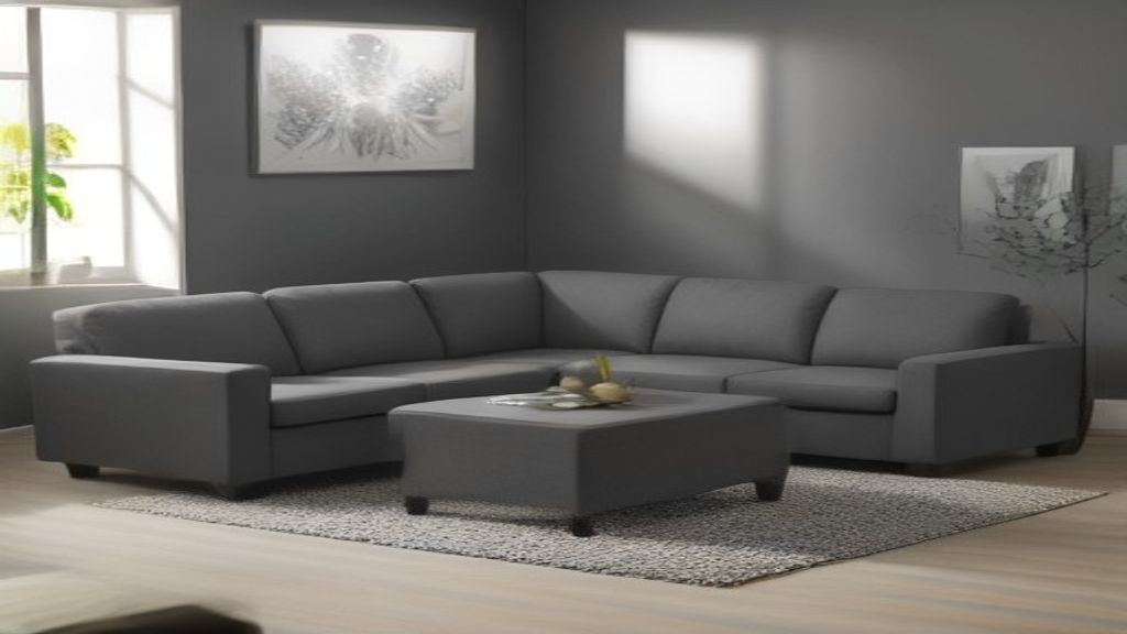 Pit Couch IKEA: The Real Depth and the Measuring That Saves You a Return