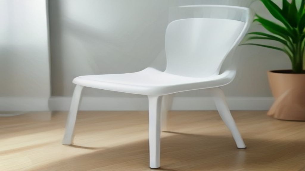 First Week With a Plastic Dining Chairs Set of 4: The One Decision That Matters Most