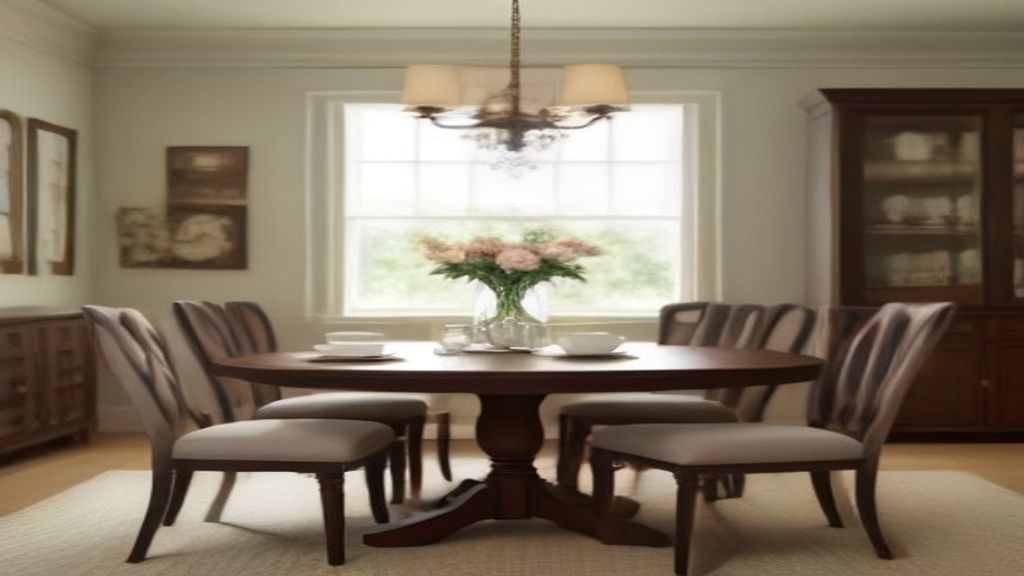 Pottery Barn Dining Chairs: First-Week Setup and the One Decision That Saves You a Return