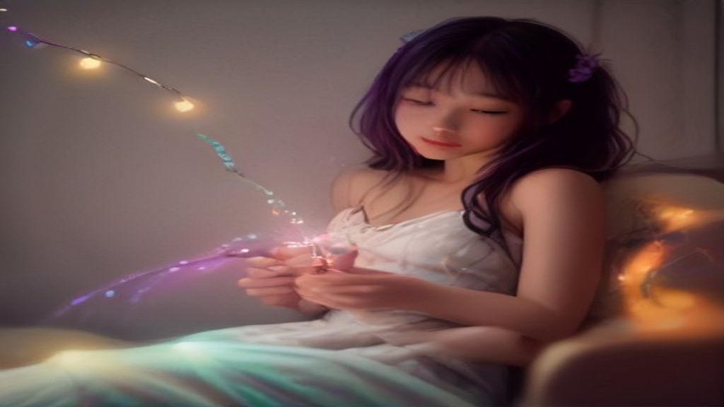 Rainbow Fairy Lights: What $15 vs. $60 Actually Buys You