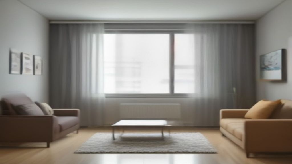 Side Corner Stand for TV: What $60 vs $250 Buys You in Real Apartments