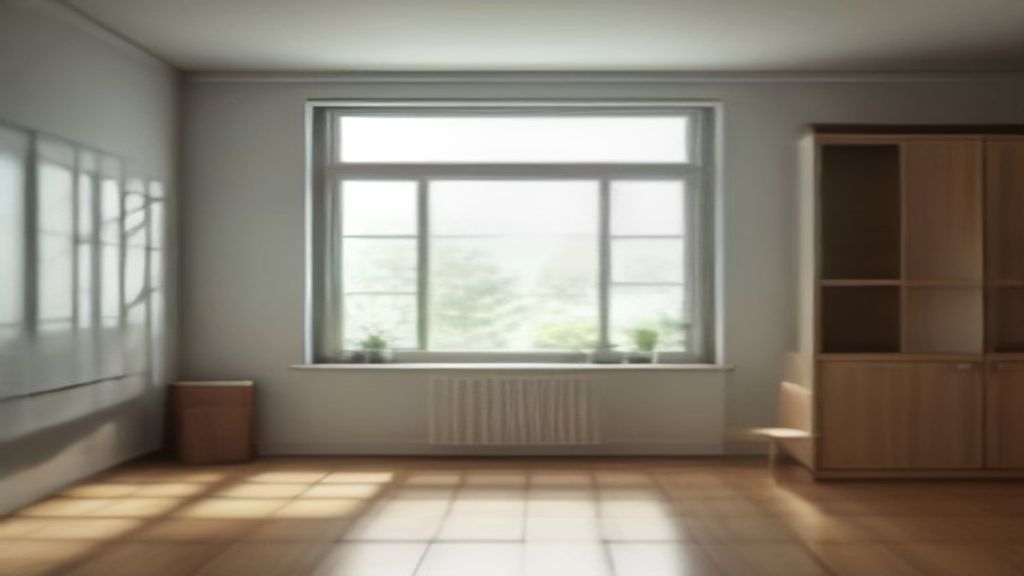 Slim Shelf: The 8-Inch Problem Nobody Talks About