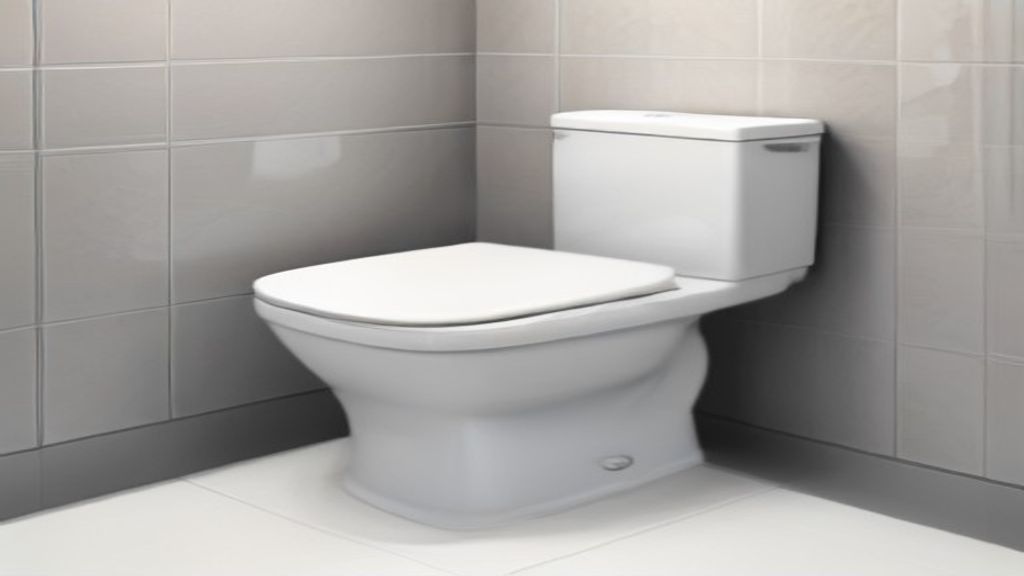 Small Hamper for Bathroom: Stop Guessing the Width