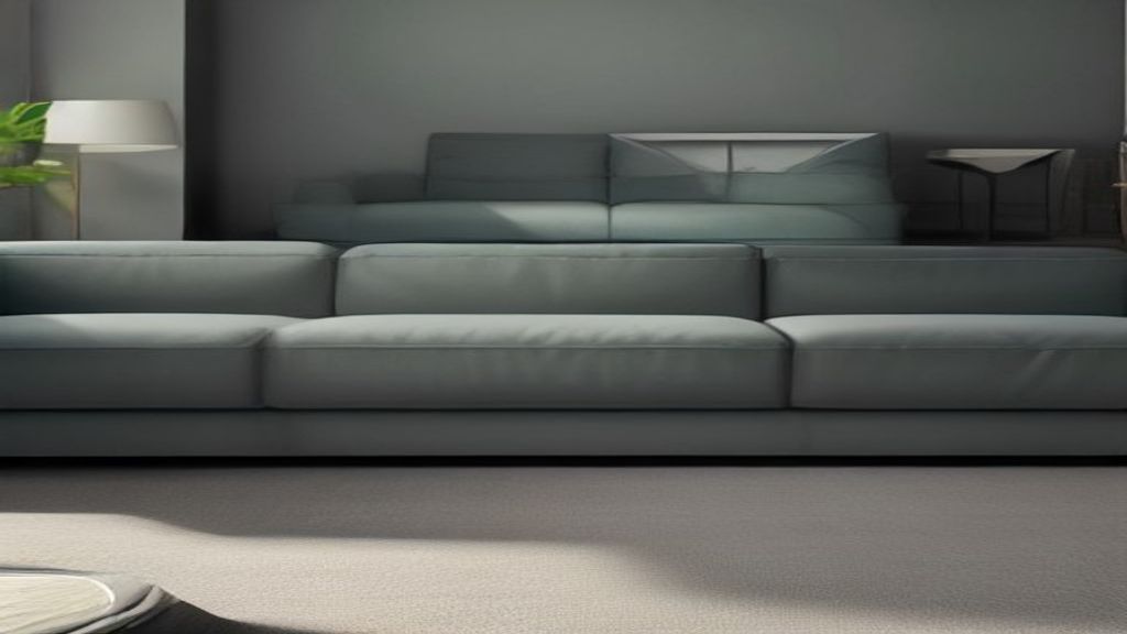 Sofa 3 2: The Layout Trick That Saves Your Living Room