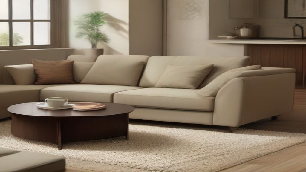 Sofa Price Reality: Let Me Show You Where Your Money Disappears
