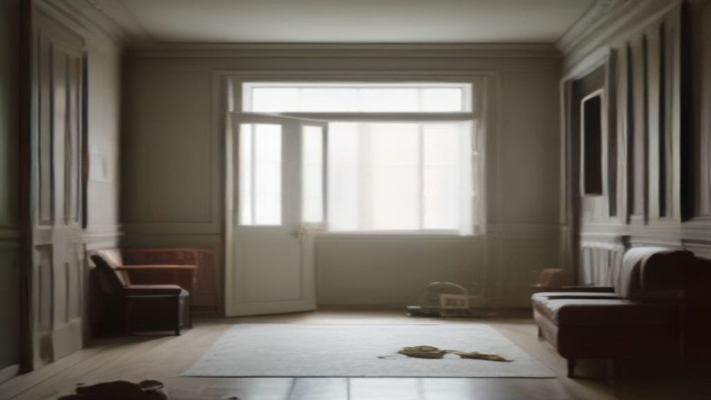 Sofa with Chaise and Pull Out Bed: The Mistake That Costs You a Door