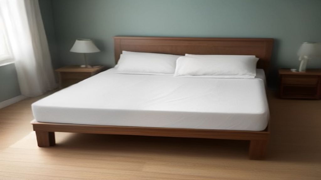 Soft Memory Foam Mattress First Week Setup: The One Decision That Matters