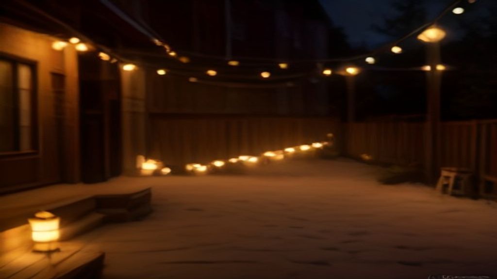Solar Fairy Lights Outdoor: What $15 vs. $80 Actually Buys You