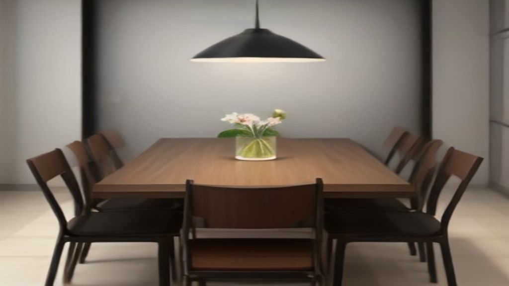Steel Dining Table Set 6 Seater: What I Learned in the First Week